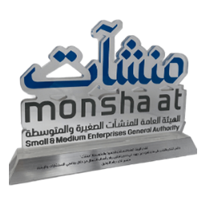 تكريم هيئة المنشآت