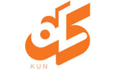 43