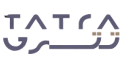 47